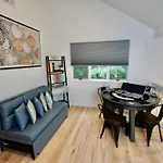 Poconos Oasis With Game Room